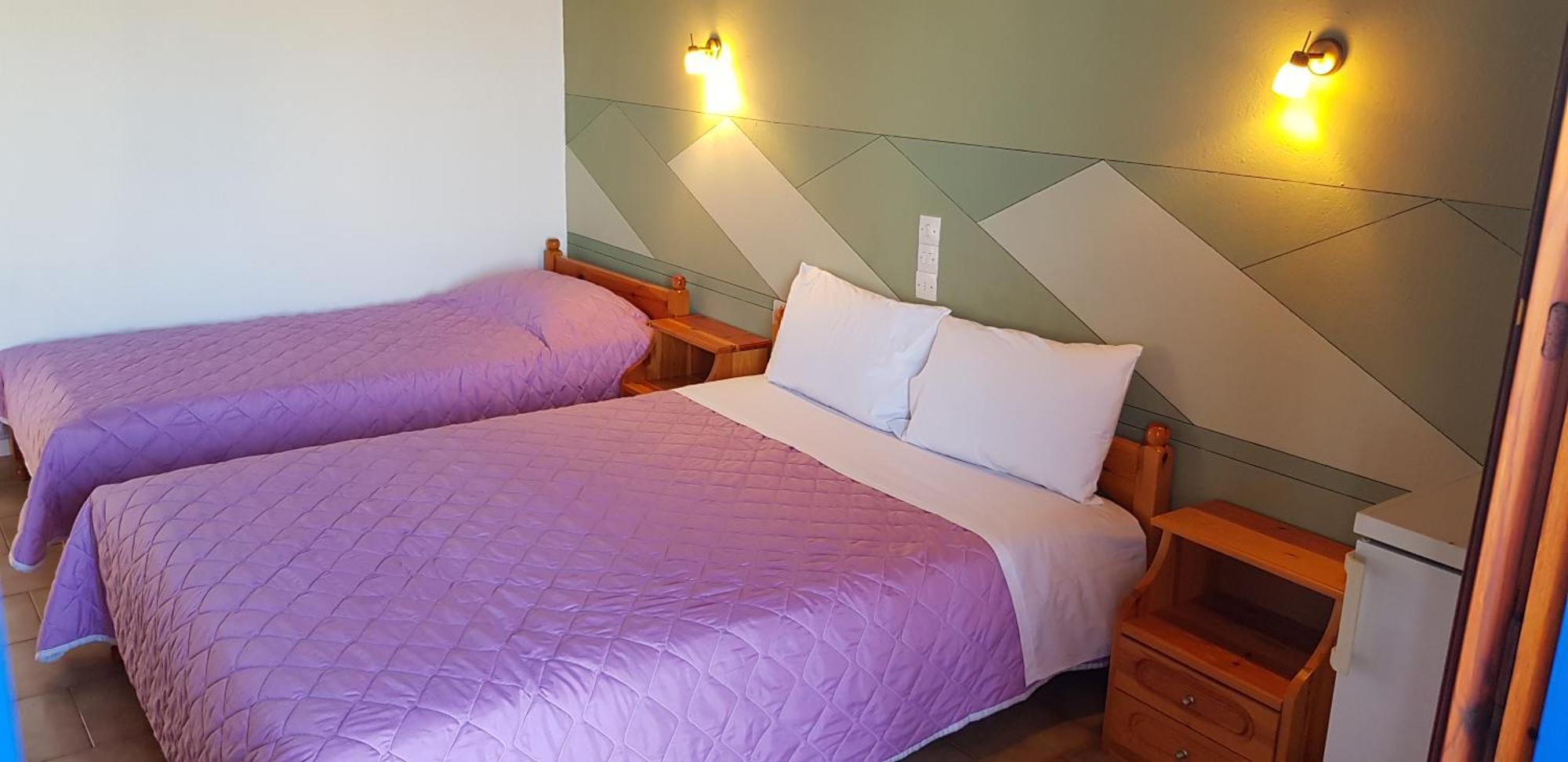 Fantasia House Alonnisos Town Ngoại thất bức ảnh